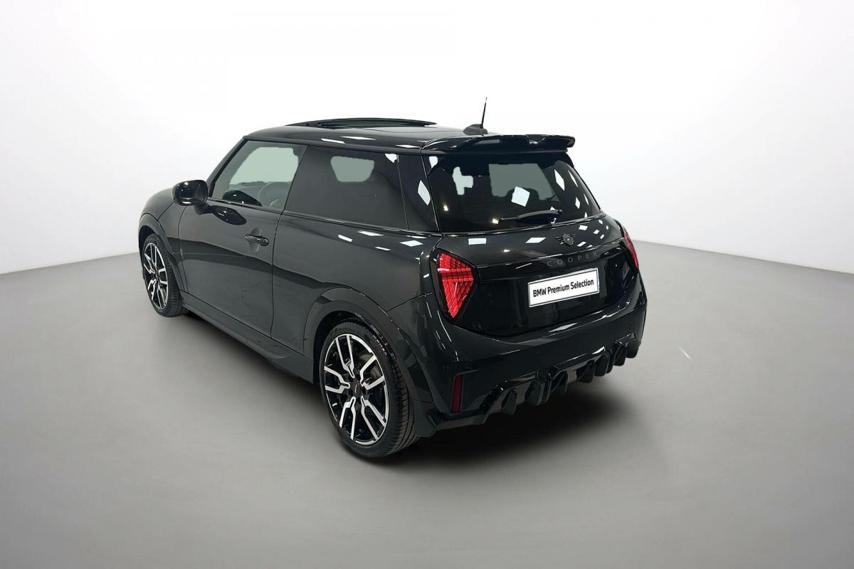 Annonce 479021780/1957822 photo3