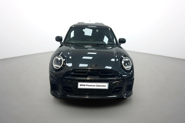 Annonce 479021780/1957822 photo5