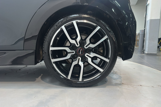 Annonce 479021780/1957822 photo6