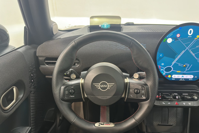 Annonce 479021780/1957822 photo7