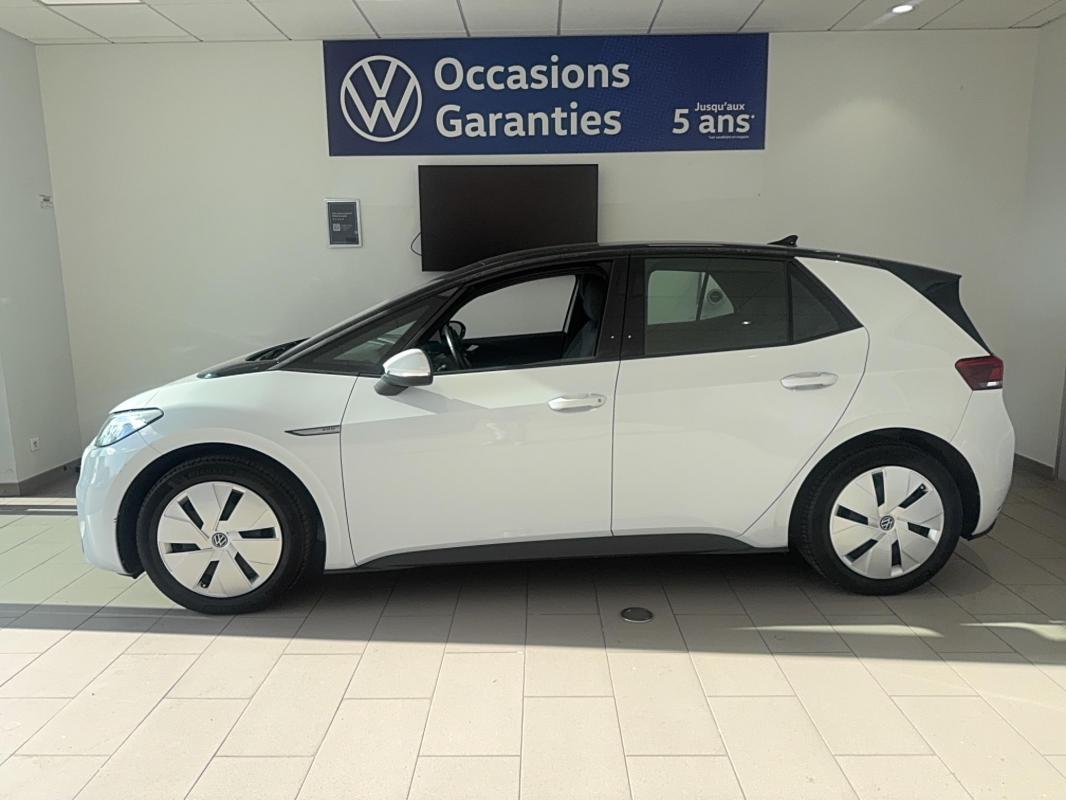 Annonce 479021789/1954174 photo2