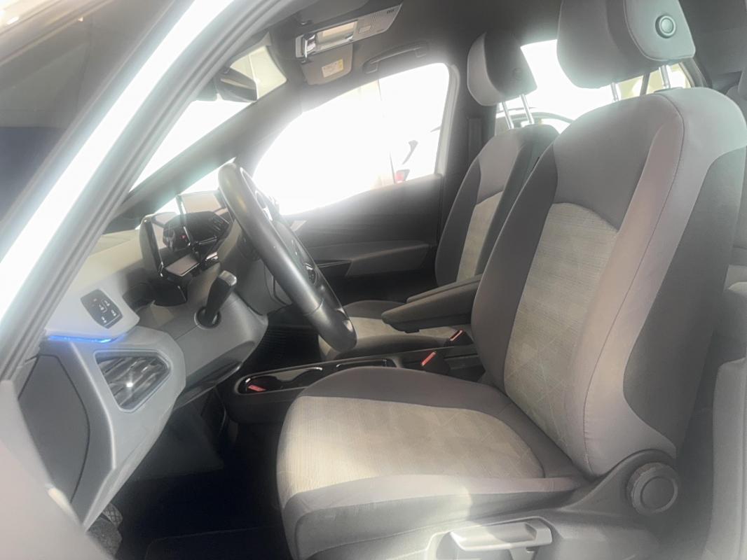 Annonce 479021789/1954174 photo4