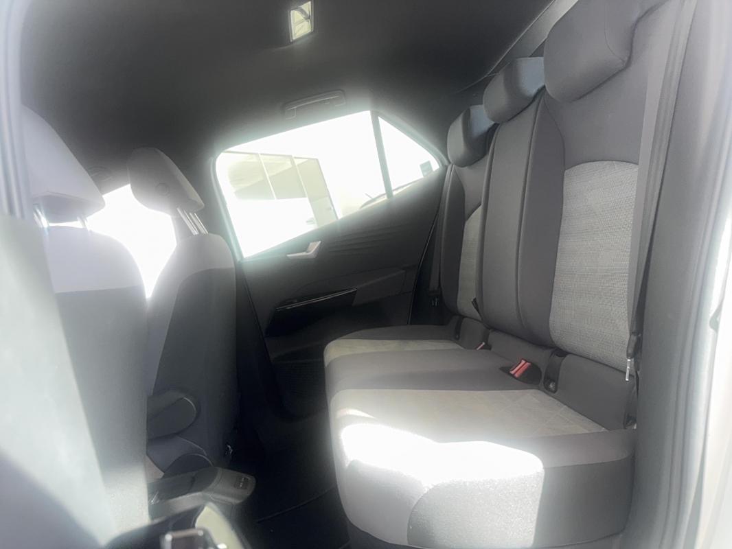 Annonce 479021789/1954174 photo5