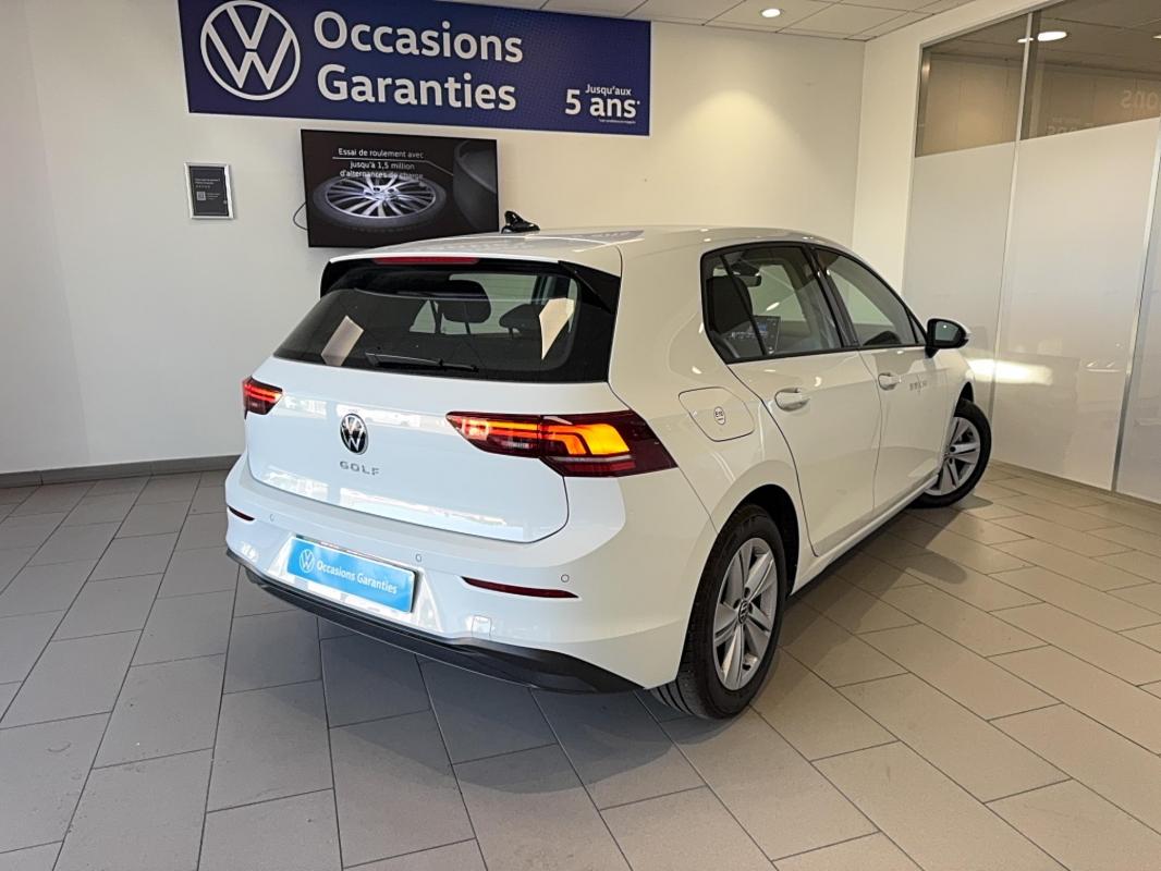 Annonce 479021837/939560 photo3