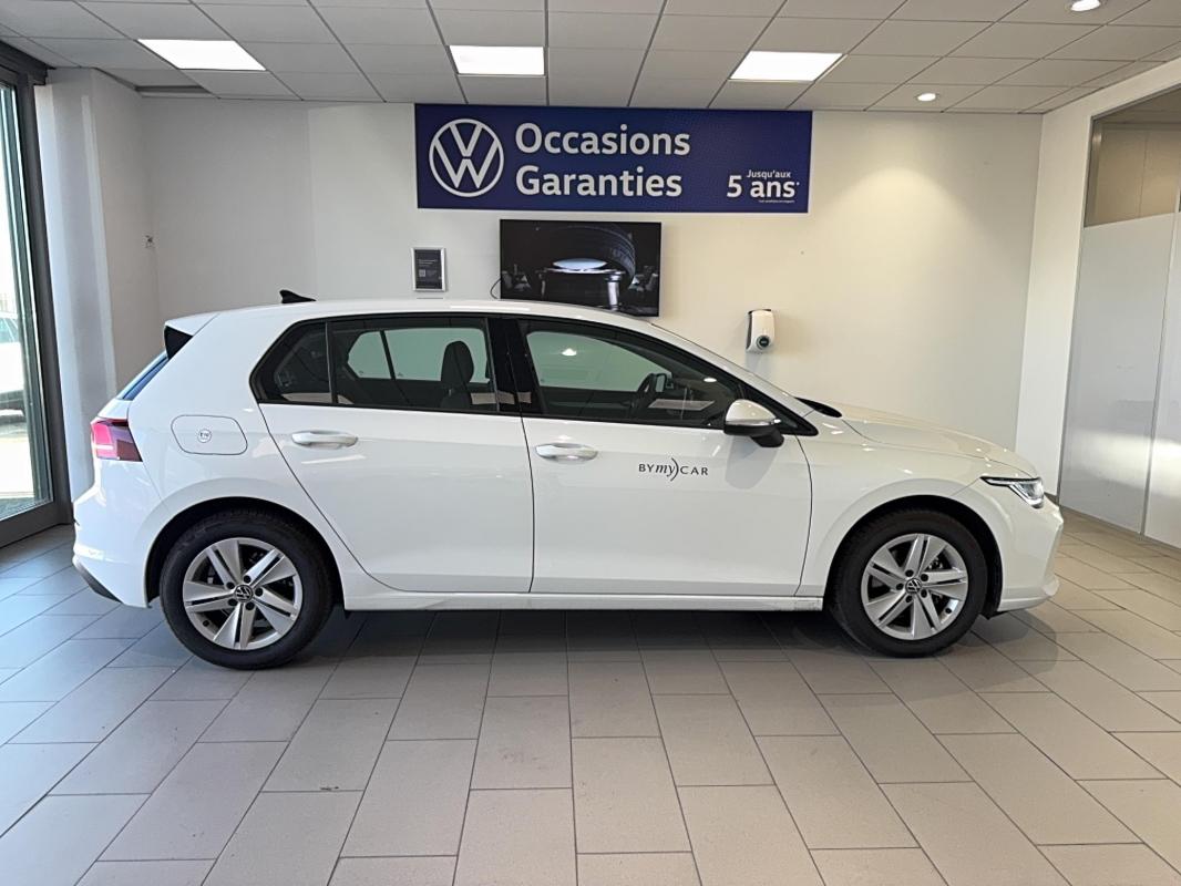 Annonce 479021837/939560 photo4