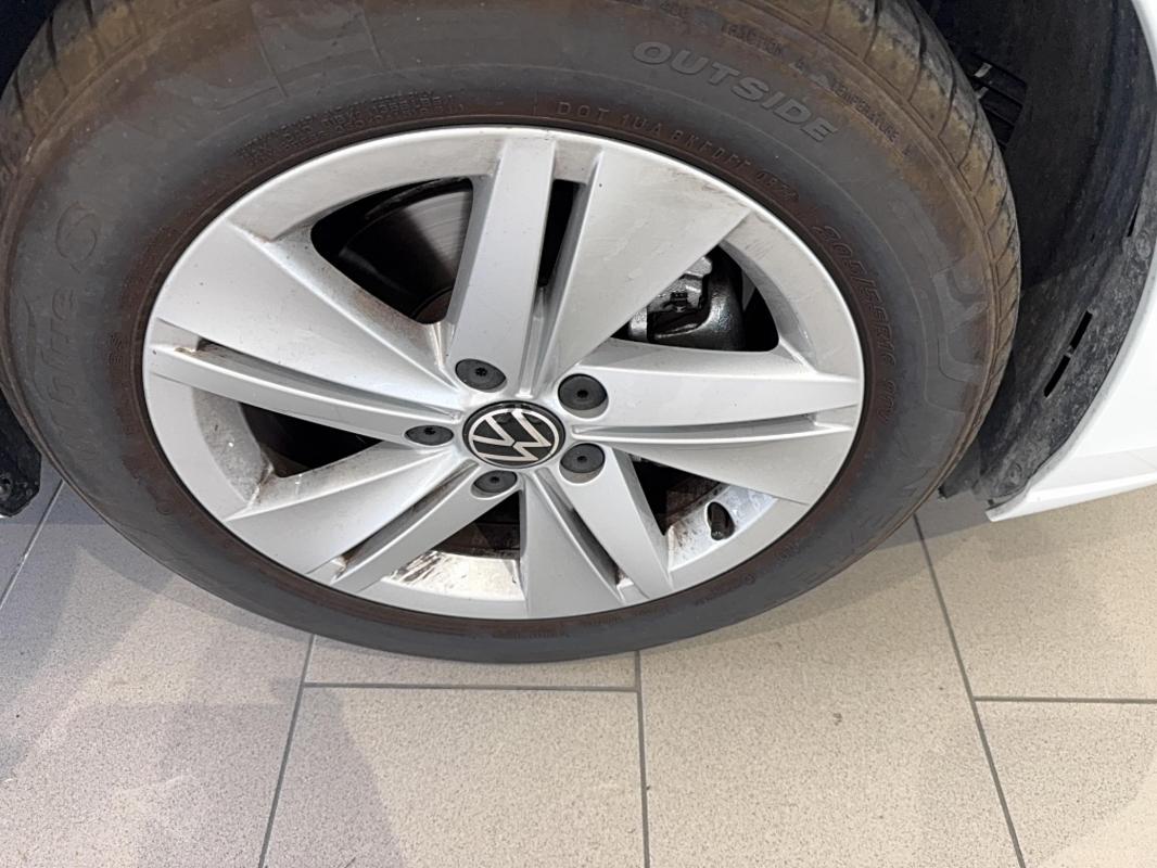 Annonce 479021837/939560 photo5