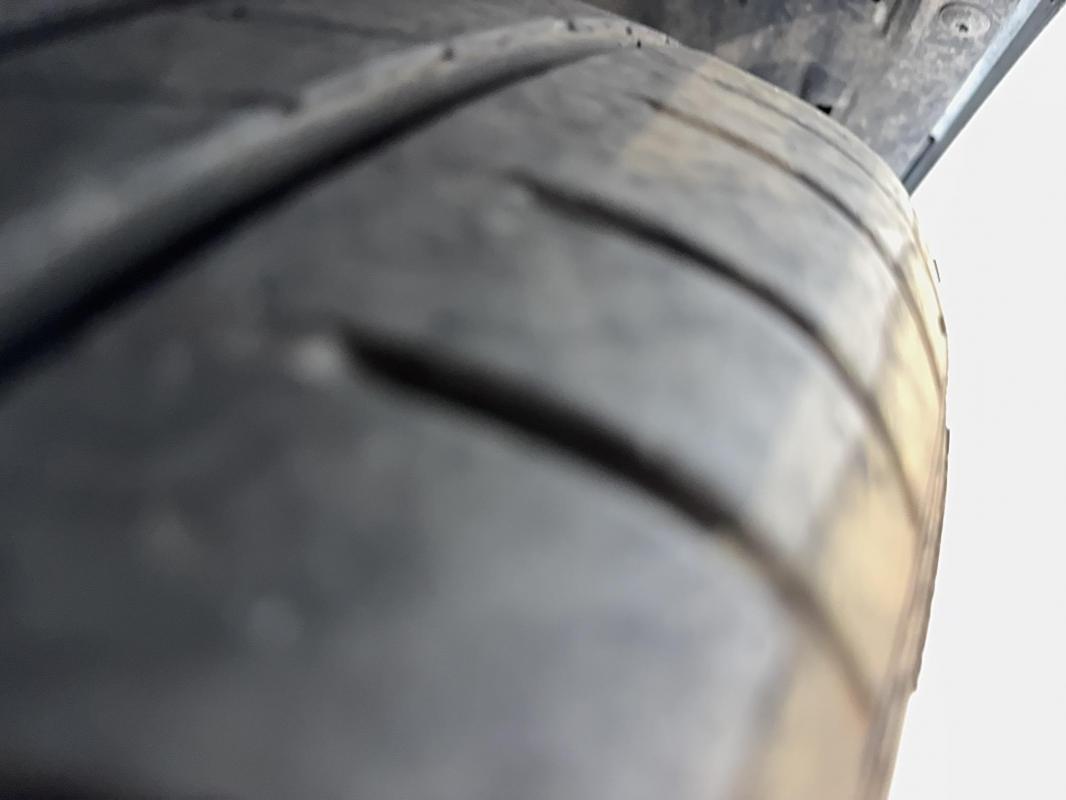 Annonce 479021837/939560 photo6