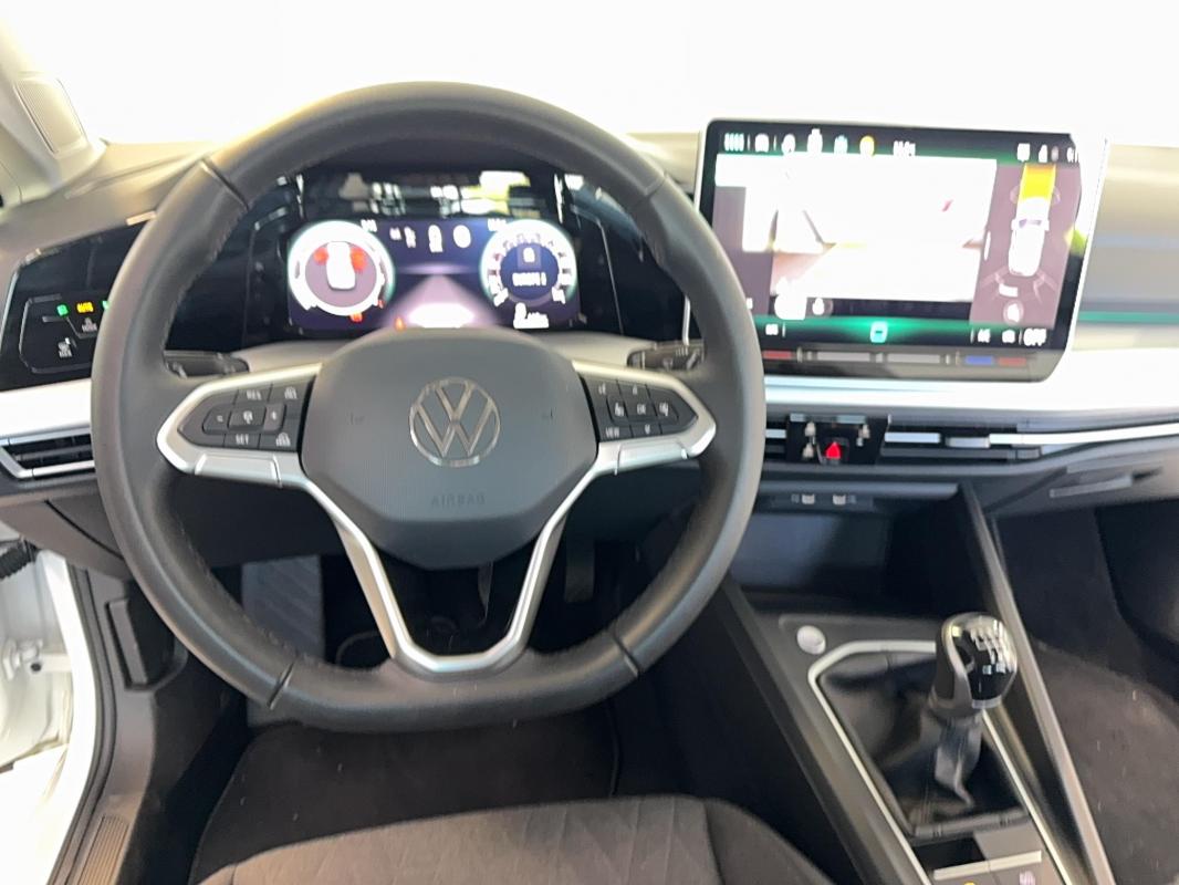 Annonce 479021837/939560 photo7