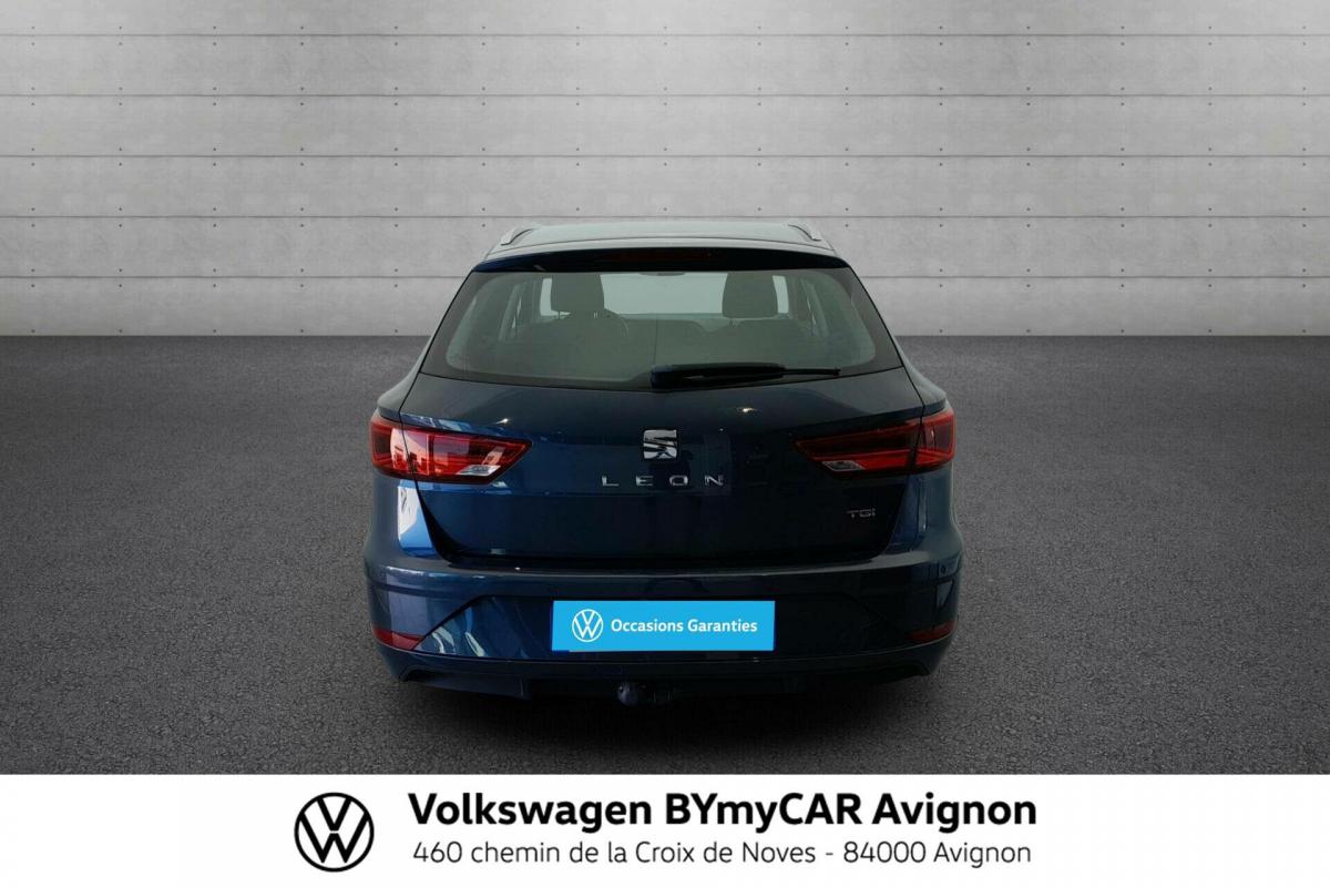 Annonce 479021933/984606 photo4