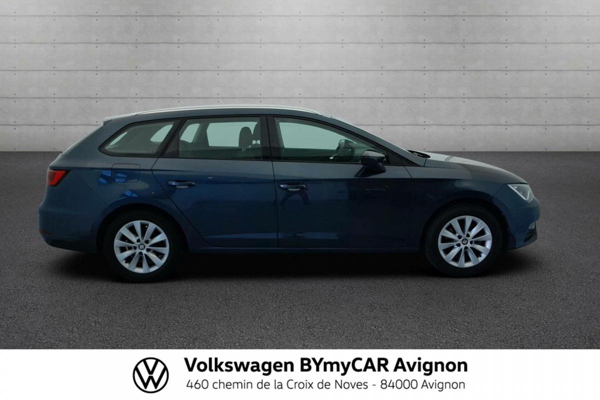 Annonce 479021933/984606 photo6