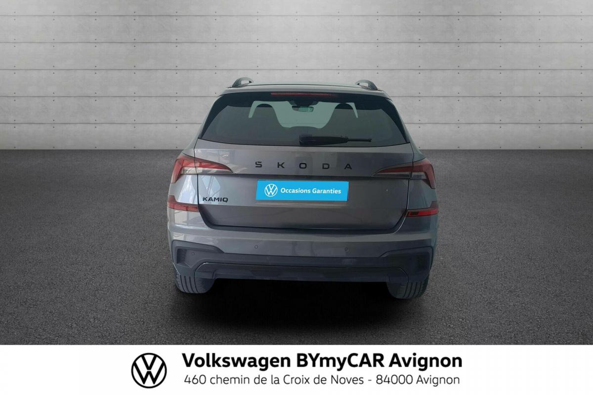 Annonce 479022083/984611 photo4