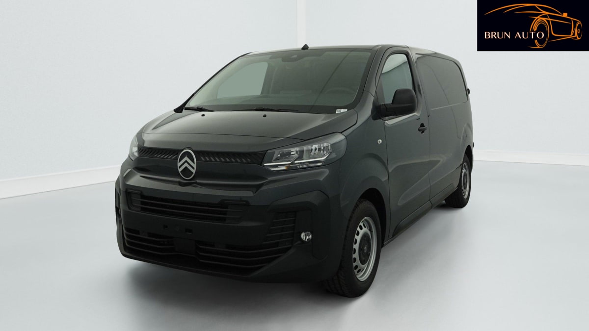 Annonce 479022200/125023447 photo4