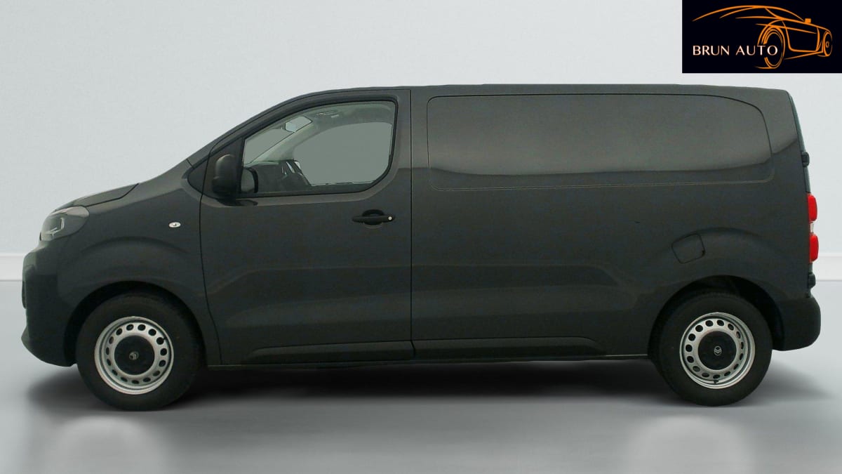 Annonce 479022200/125023447 photo5