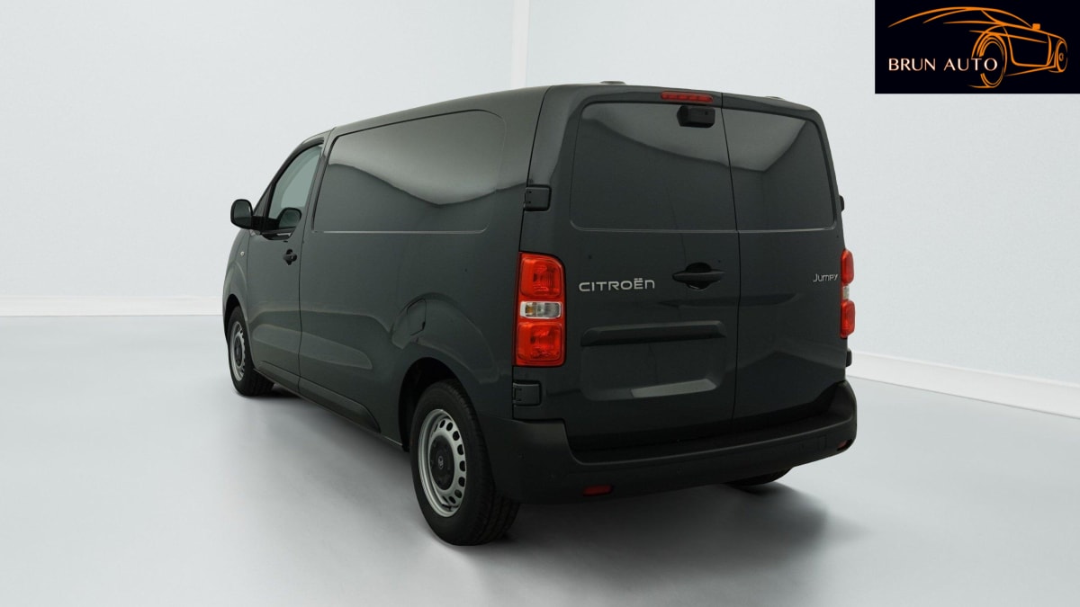 Annonce 479022200/125023447 photo6