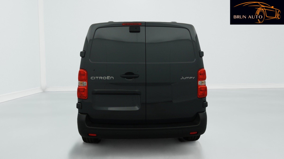 Annonce 479022200/125023447 photo7