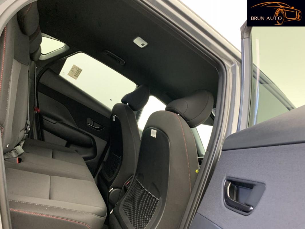 Annonce 479022203/125019408 photo3