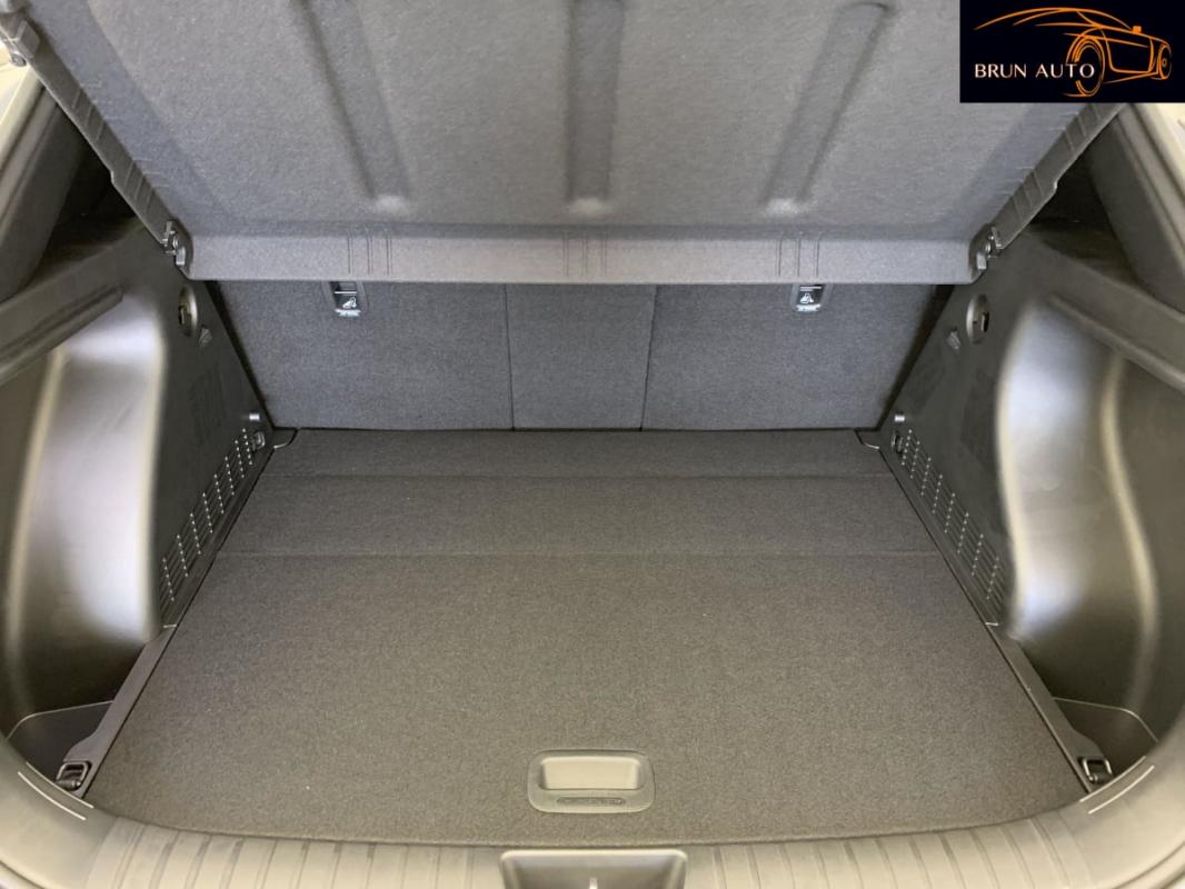 Annonce 479022203/125019408 photo4