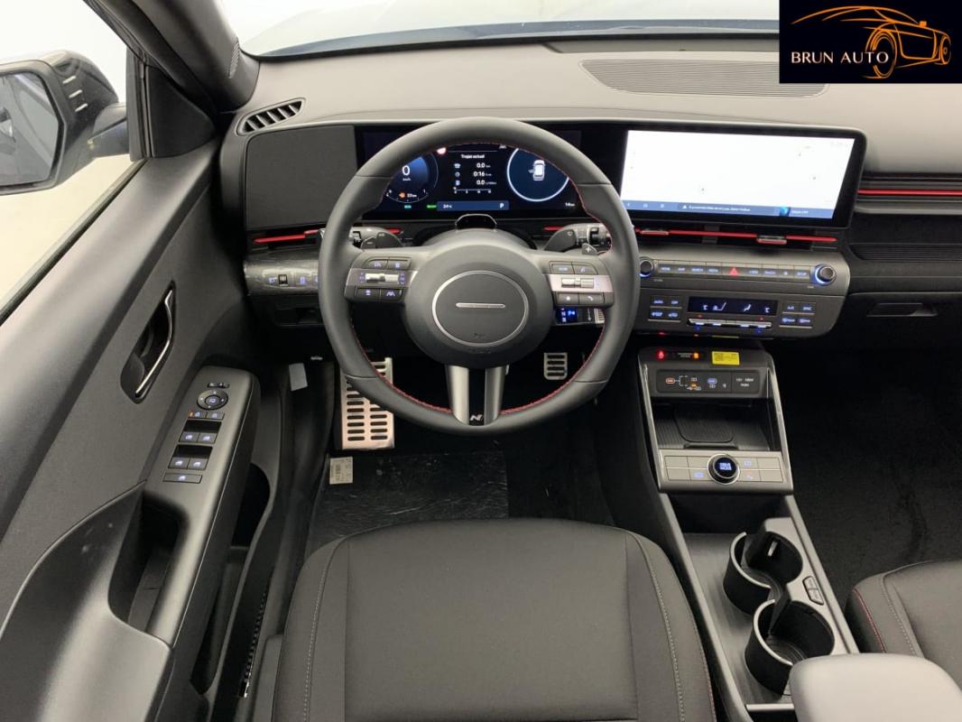 Annonce 479022203/125019408 photo6