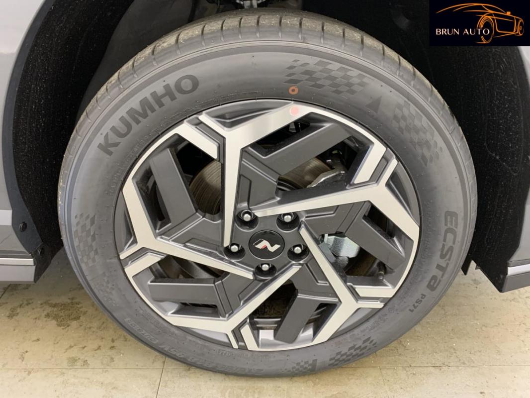 Annonce 479022203/125019408 photo7