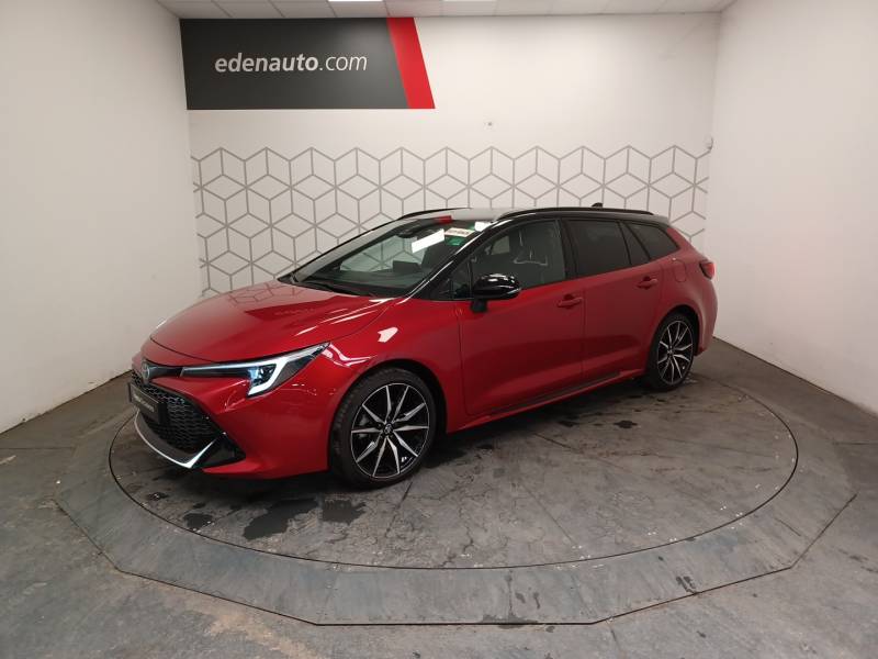 Annonce 479022335/375375 photo1