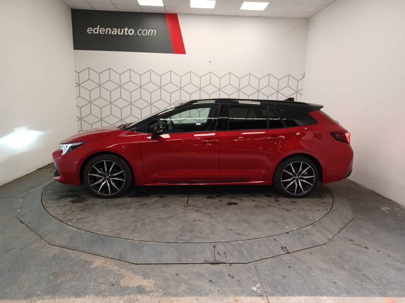 Annonce 479022335/375375 photo2