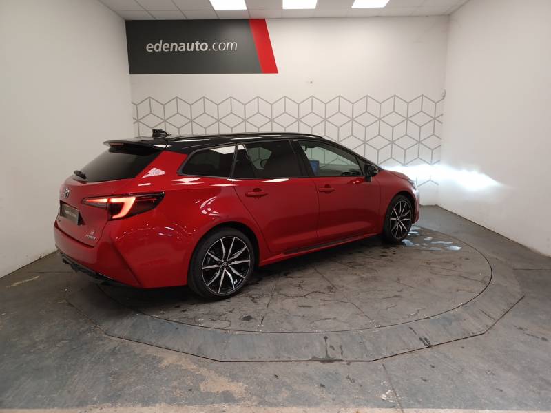 Annonce 479022335/375375 photo5