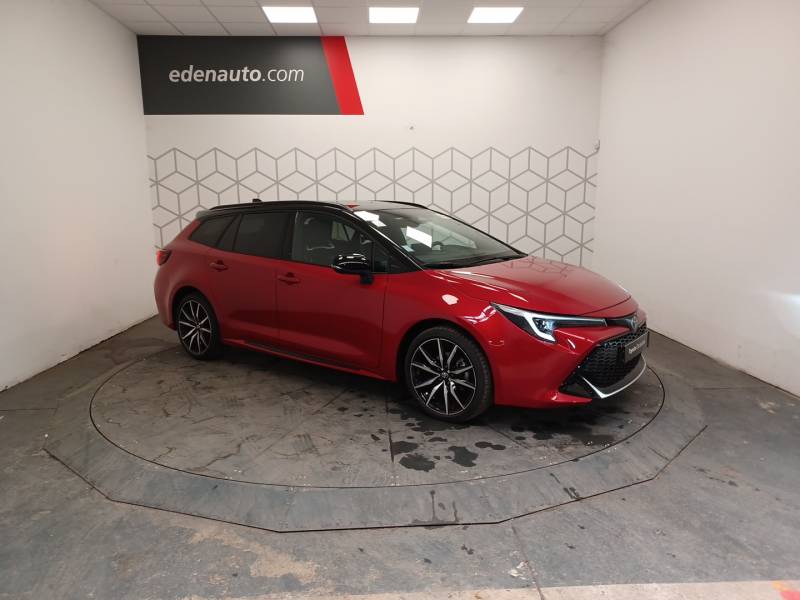 Annonce 479022335/375375 photo7