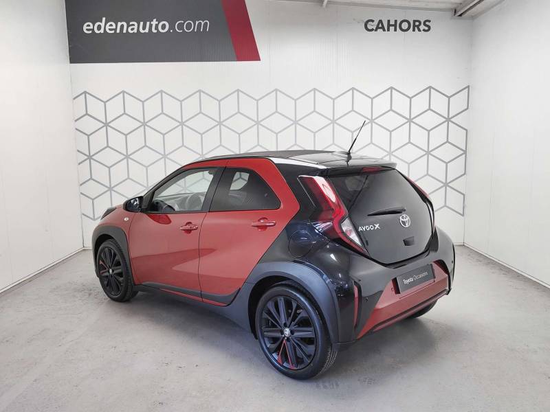 Annonce 479023472/375646 photo2