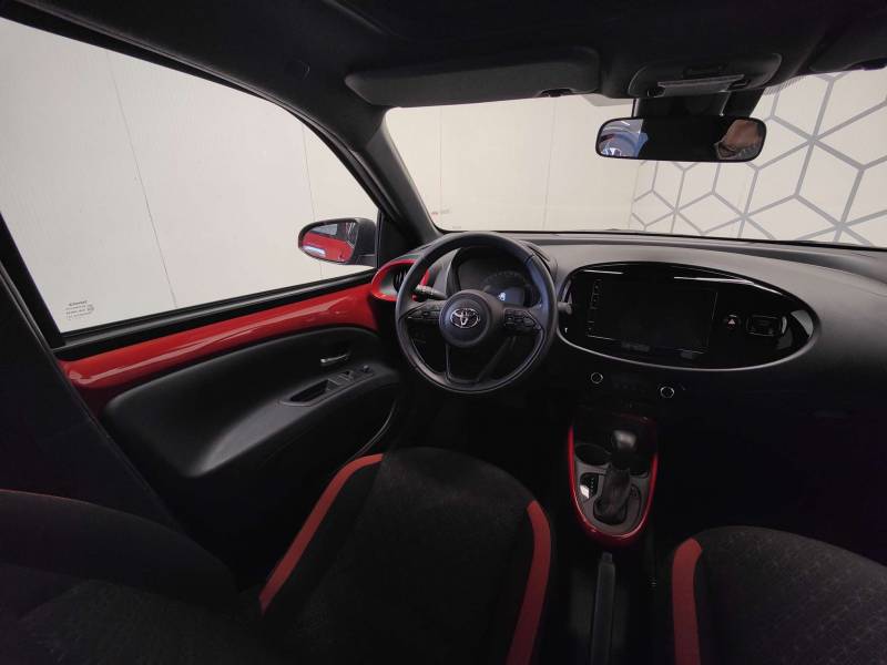 Annonce 479023472/375646 photo4