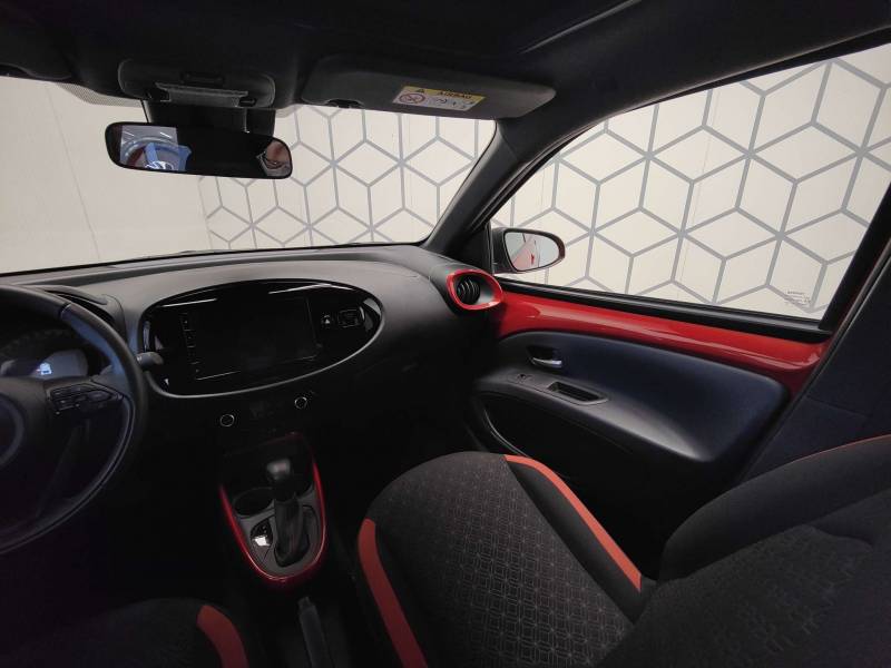 Annonce 479023472/375646 photo5