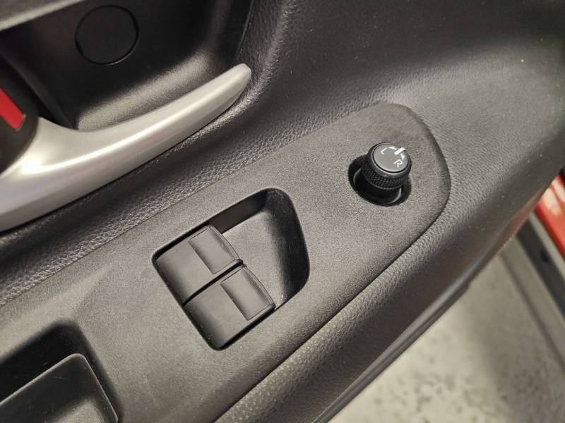 Annonce 479023472/375646 photo7