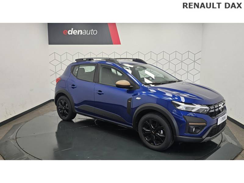 Annonce 479028923/383384 photo2