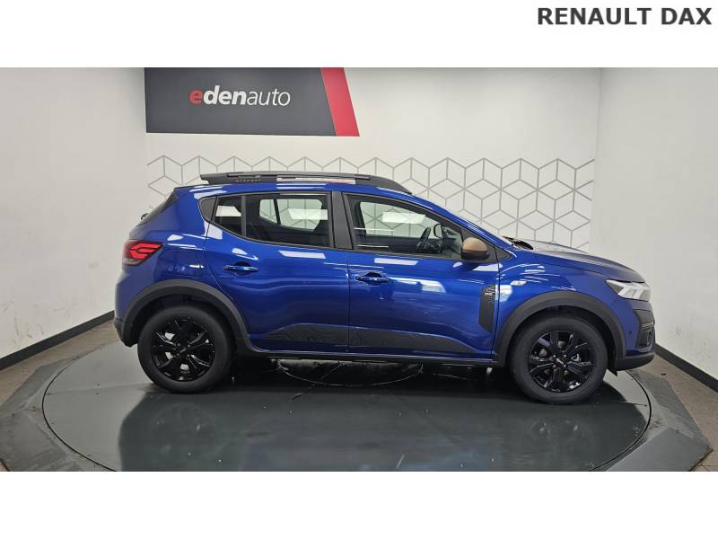 Annonce 479028923/383384 photo3