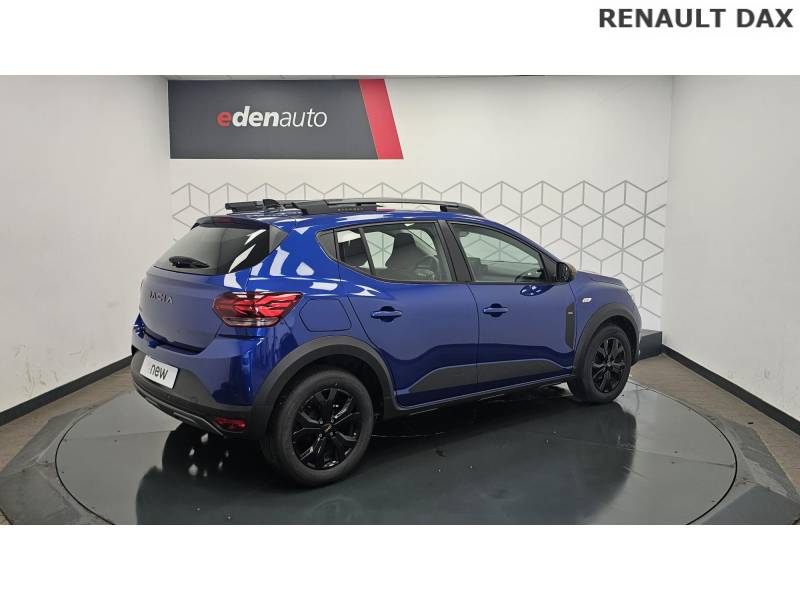 Annonce 479028923/383384 photo4