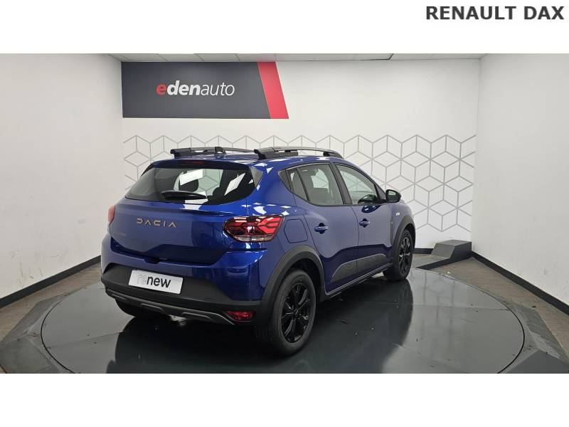 Annonce 479028923/383384 photo5