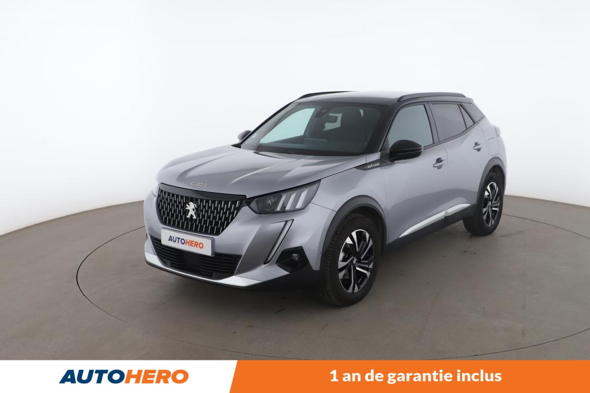 Annonce 479032100/VF78569 photo1