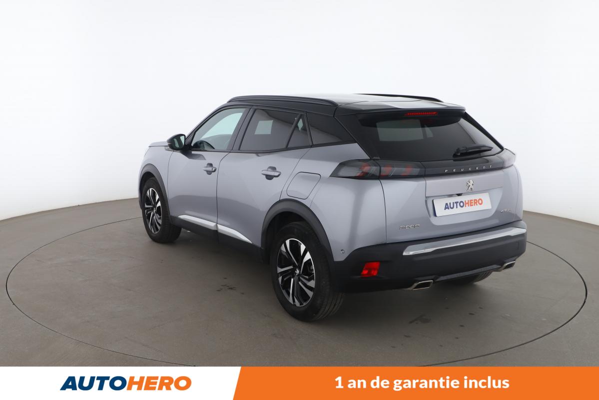 Annonce 479032100/VF78569 photo2