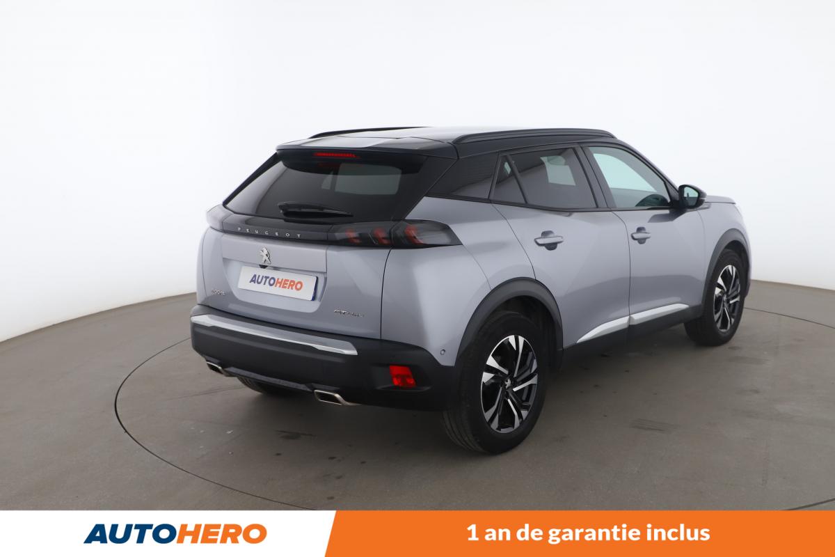 Annonce 479032100/VF78569 photo3