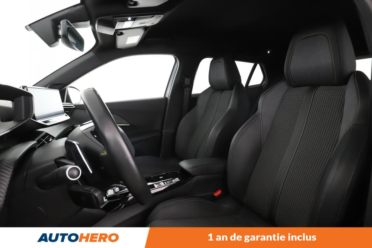 Annonce 479032100/VF78569 photo5