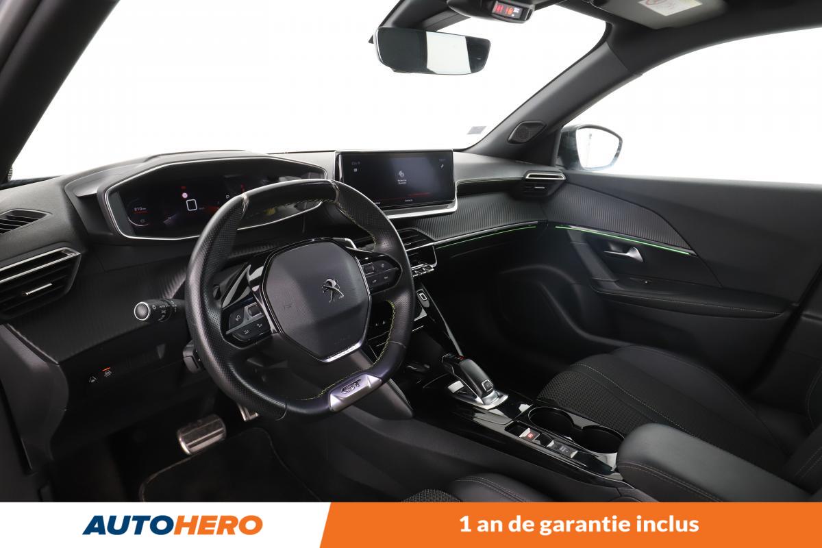 Annonce 479032100/VF78569 photo6