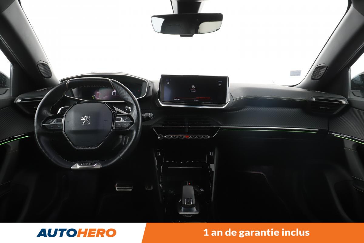 Annonce 479032100/VF78569 photo7