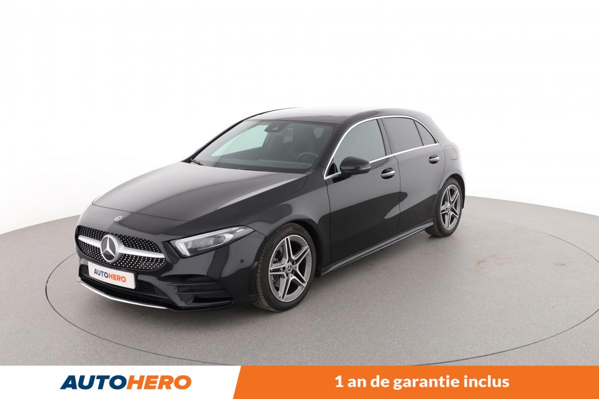 Annonce 479033726/VS18114 photo1