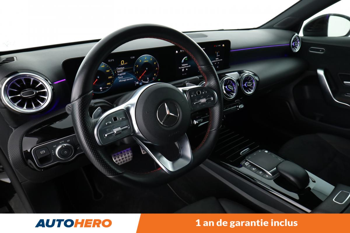 Annonce 479033726/VS18114 photo6