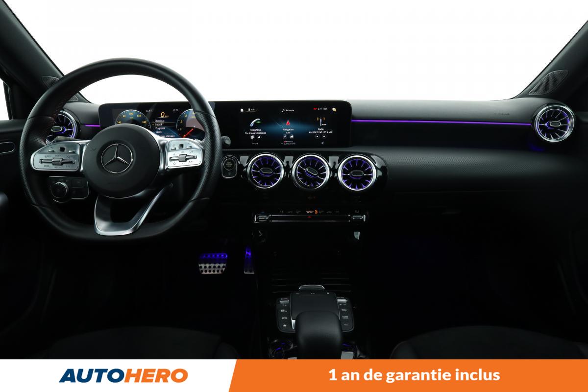 Annonce 479033726/VS18114 photo7