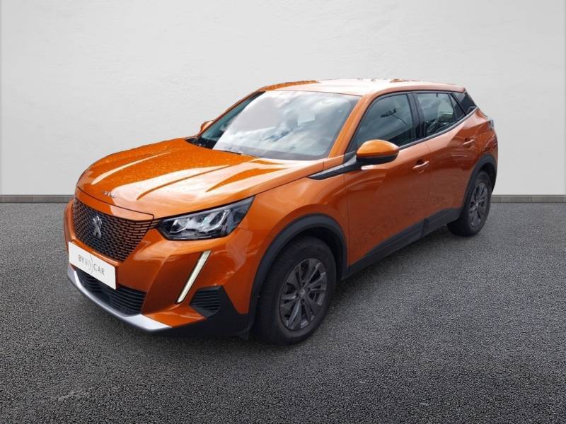 Annonce 479035982/1008721 photo1