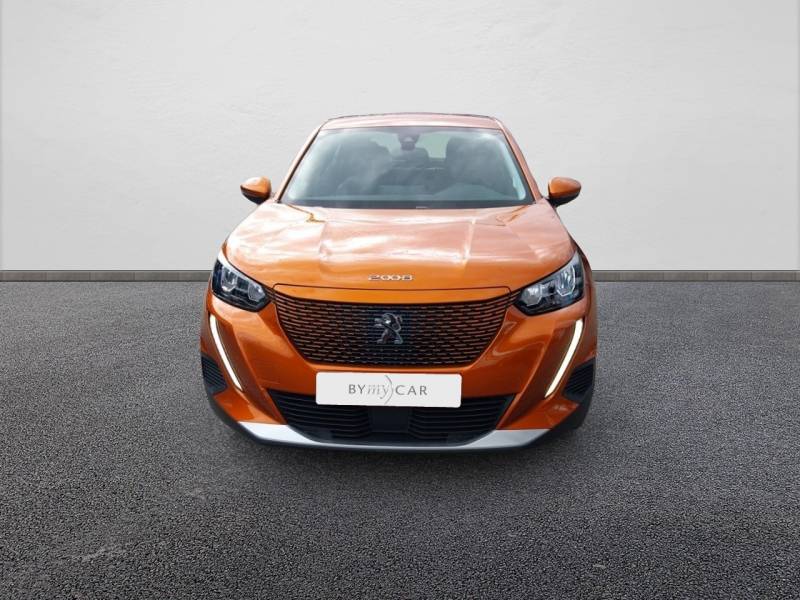 Annonce 479035982/1008721 photo2