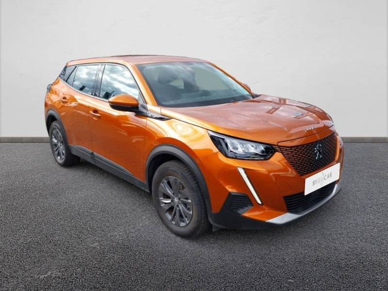 Annonce 479035982/1008721 photo3