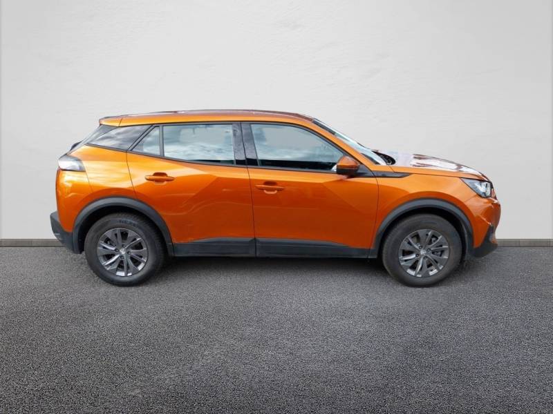 Annonce 479035982/1008721 photo4