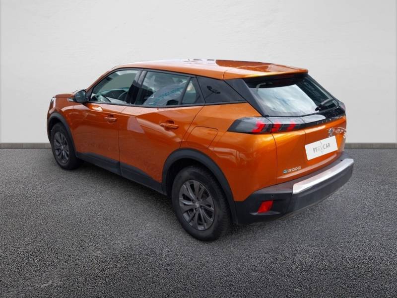 Annonce 479035982/1008721 photo7