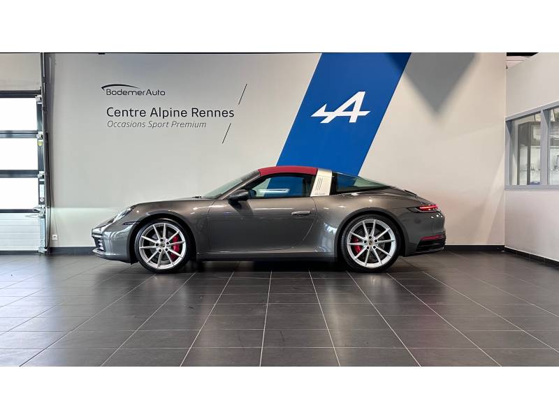 Annonce 479036843/205766 photo2